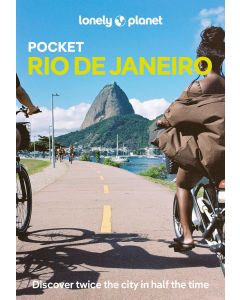 Pocket Rio de Janeiro