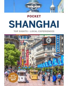 Pocket Shanghai 5