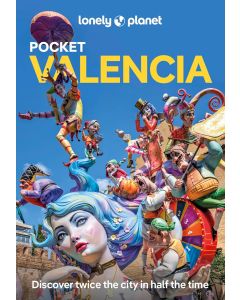 Pocket Valencia 5