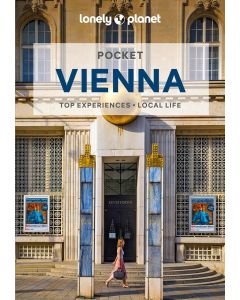 Pocket Vienna 5