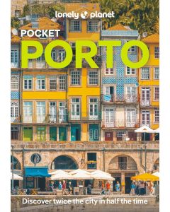 Porto Pocket