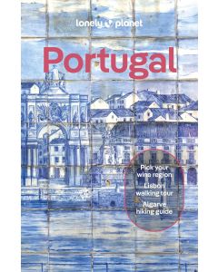 Portugal 14