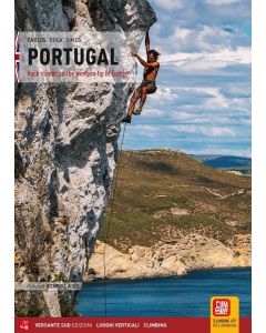 Portugal 2026 Edition