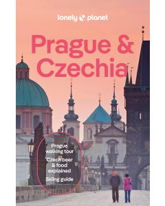 Prague and Czechia 14