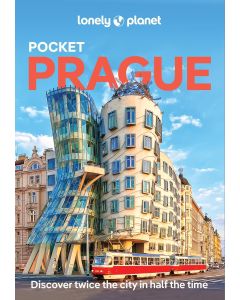 Prague Pocket 8