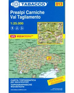 Prealpi Carniche Tolmezzo 013