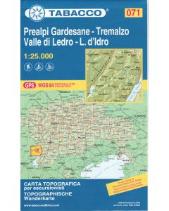 Prealpi Gardesane Tremalzo 071