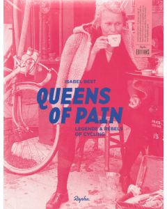 Queens Of Pain