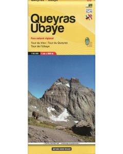 Queyras Ubaye 06 Libris