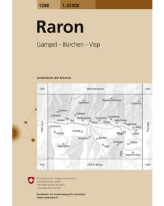 Raron 1288