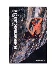 Recent Developments on Peak Limestone