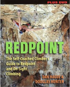 Redpoint
