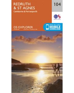 Redruth and St Agnes