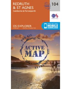 Redruth and St Agnes