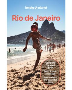 Rio De Janeiro