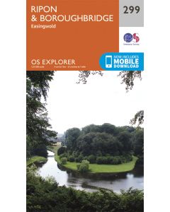 Ripon and Boroughbridge