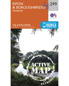 Ripon and Boroughbridge