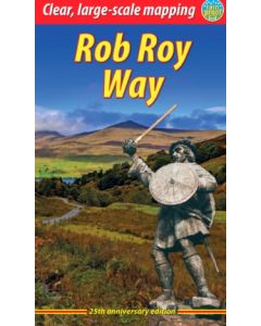 Rob Roy Way