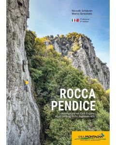 Rocca Pendice