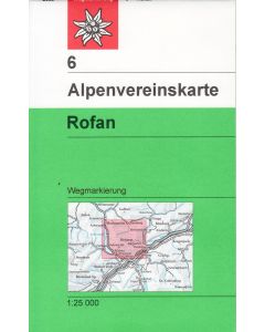Rofan 6