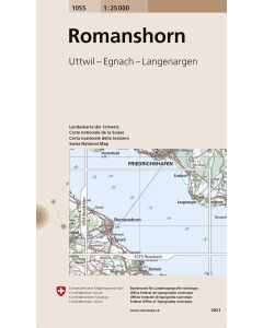 Romanshorn 1055