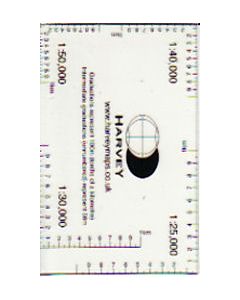 Romer includes 125000 130000 140000 150000