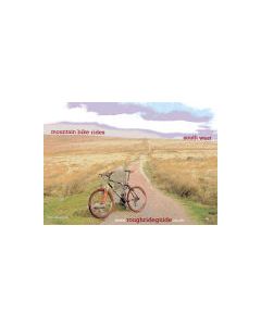 Rough Ride Guide to Southwest