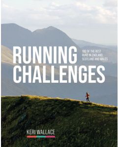 Running Challenges