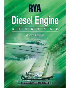 RYA Diesel Engine Handbook