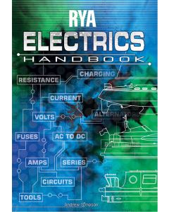 RYA Electrics Handbook