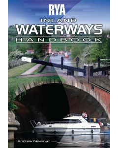 RYA Inland Waterways Handbook