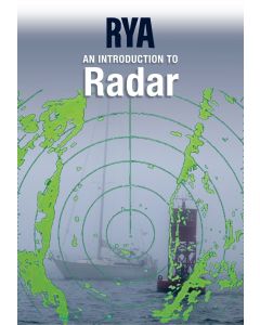 RYA Introduction to Radar
