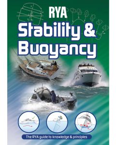 RYA Stability and Buoyancy