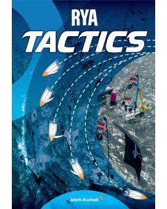 RYA Tactics
