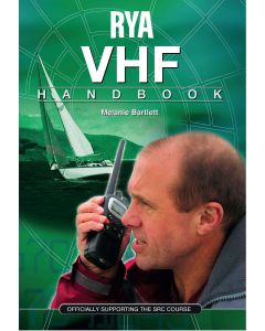 RYA VHF Handbook