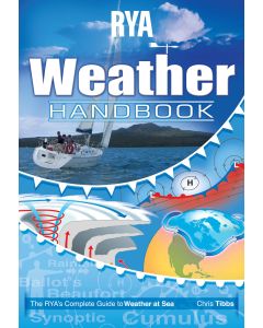 RYA Weather Handbook