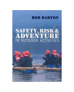 Safety Risk amp Adventures