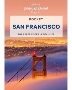 San Francisco Pocket 9