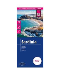 Sardinia 1200000