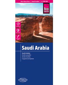 SaudiArabia 11800000