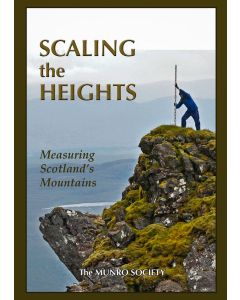 Scaling the Heights
