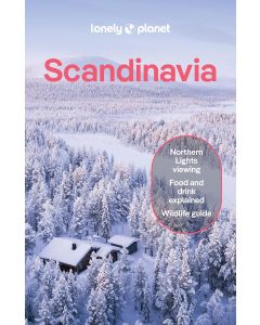 Scandinavia 15
