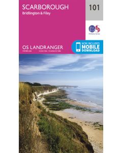 Scarborough Bridlington amp Filey