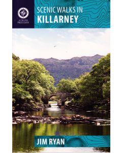 Scenic Walks in Killarney