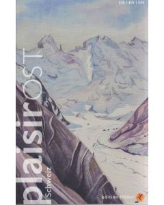 Schweiz Plaisir Ost 2026 Edition