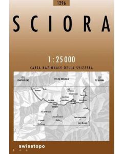 Sciora 1296