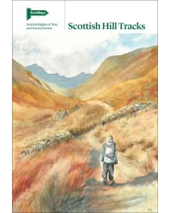 Scottish Hill Tracks