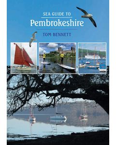 Sea Guide to Pembrokeshire