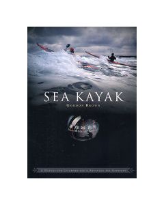 Sea Kayak