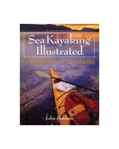 Sea Kayaking Illustrated